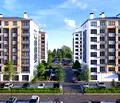 Снимка 3 — Тристаен апартамент в Стара Загора, Никола Петков