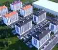 Снимка 4 — Тристаен апартамент в Стара Загора, Никола Петков
