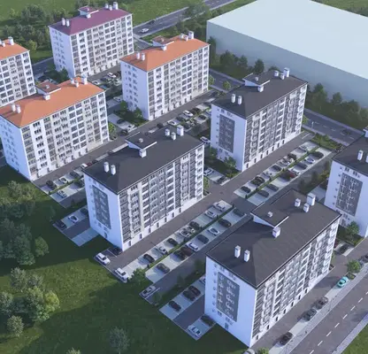 Снимка 4 — Тристаен апартамент в Стара Загора, Никола Петков