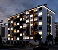 Снимка 4 — Тристаен апартамент в Стара Загора, Никола Петков