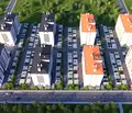 Снимка 5 — Тристаен апартамент в Стара Загора, Никола Петков