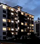 Тристаен апартамент в Стара Загора, Никола Петков