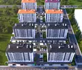 Снимка 4 — Тристаен апартамент в Стара Загора, Никола Петков