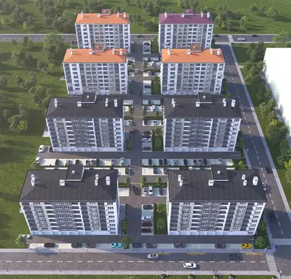 Снимка 4 — Тристаен апартамент в Стара Загора, Никола Петков