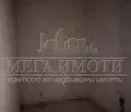 Снимка 4 — Тристаен апартамент в Сливен, Ново село