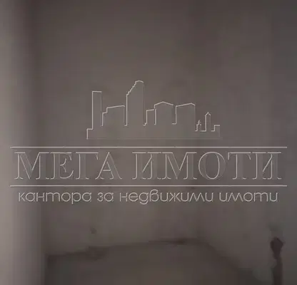 Снимка 4 — Тристаен апартамент в Сливен, Ново село