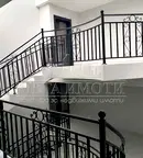 Тристаен апартамент в Сливен, Ново село