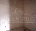 Снимка 3 — Тристаен апартамент в Сливен, Ново село