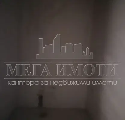Снимка 4 — Тристаен апартамент в Сливен, Ново село