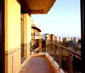 Снимка 5 — Тристаен апартамент в Сливен, Ново село