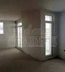 Тристаен апартамент в Сливен, Ново село