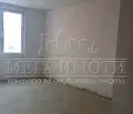 Снимка 3 — Тристаен апартамент в Сливен, Ново село