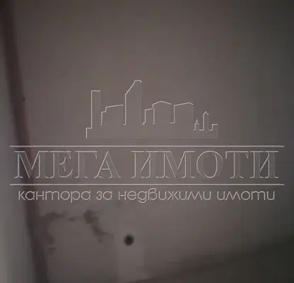 Снимка 5 — Тристаен апартамент в Сливен, Ново село