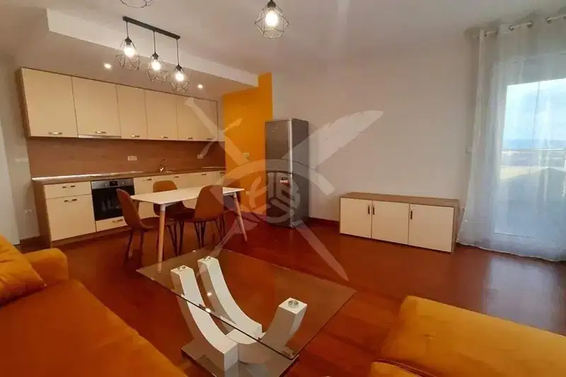 3-bedroom apartment in Sofiya, Obelya 1