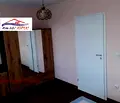 Снимка 2 — Тристаен апартамент в София, Обеля 1