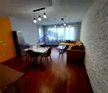 Снимка 4 — Тристаен апартамент в София, Обеля 1