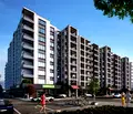 Снимка 5 — Тристаен апартамент в София, Обеля 1