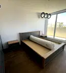 Тристаен апартамент в София, Обеля 1