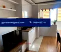 Снимка 3 — Тристаен апартамент в София, Обеля 1