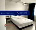 Снимка 5 — Тристаен апартамент в София, Обеля 1