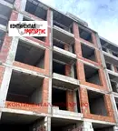 Тристаен апартамент в София, Обеля 1
