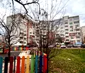 Снимка 2 — Тристаен апартамент в София, Обеля 1