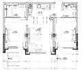 Снимка 4 — Тристаен апартамент в София, Обеля