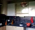 Снимка 2 — 3-стаен апартамент в Обеля 2 с два балкона