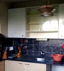 3-стаен апартамент в Обеля 2 с два балкона