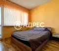 Снимка 2 — Тристаен апартамент в София, Обеля 2