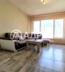 Тристаен апартамент в София, Обеля 2
