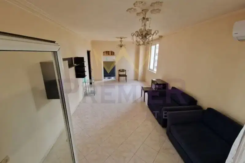 3-bedroom apartment in Sofiya, Obelya 2