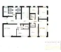 Снимка 3 — Тристаен апартамент в София, Обеля