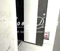 Снимка 5 — Тристаен апартамент в София, Обеля