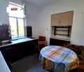Снимка 4 — Тристаен апартамент в София, Оборище