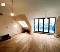Снимка 4 — Тристаен апартамент в София, Оборище