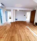 Тристаен апартамент в София, Оборище