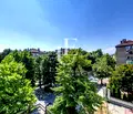 Снимка 5 — Тристаен апартамент в София, Оборище