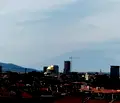 Снимка 2 — Тристаен апартамент в София, Оборище