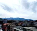 Снимка 3 — Тристаен апартамент в София, Оборище