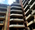 Снимка 3 — Тристаен апартамент в София, Оборище