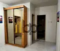 Снимка 4 — Тристаен апартамент в София, Оборище