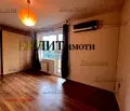 Снимка 4 — Тристаен апартамент в София, Оборище