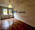 Снимка 5 — Тристаен апартамент в София, Оборище