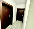 Снимка 5 — Тристаен апартамент в София, Оборище