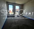 Снимка 3 — Тристаен апартамент в София, Оборище
