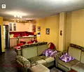 Снимка 4 — Тристаен апартамент в София, Оборище