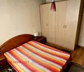 Снимка 5 — Тристаен апартамент в София, Оборище