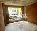 Снимка 5 — Тристаен апартамент в София, Оборище