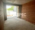 Снимка 5 — Тристаен апартамент в София, Оборище